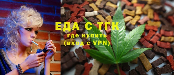 дмт Алзамай